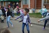 Фотогалерея концерта на улице на Дубравной в день открытых дверей 25 августа 2015 года