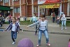 Фотогалерея концерта на улице на Дубравной в день открытых дверей 25 августа 2015 года
