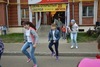 Фотогалерея концерта на улице на Дубравной в день открытых дверей 25 августа 2015 года