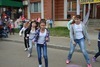Фотогалерея концерта на улице на Дубравной в день открытых дверей 25 августа 2015 года