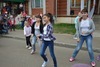 Фотогалерея концерта на улице на Дубравной в день открытых дверей 25 августа 2015 года