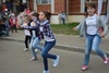 Фотогалерея концерта на улице на Дубравной в день открытых дверей 25 августа 2015 года