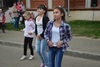 Фотогалерея концерта на улице на Дубравной в день открытых дверей 25 августа 2015 года