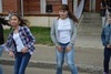 Фотогалерея концерта на улице на Дубравной в день открытых дверей 25 августа 2015 года