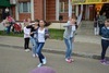 Фотогалерея концерта на улице на Дубравной в день открытых дверей 25 августа 2015 года