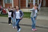 Фотогалерея концерта на улице на Дубравной в день открытых дверей 25 августа 2015 года