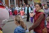 Фотогалерея концерта на улице на Дубравной в день открытых дверей 25 августа 2015 года