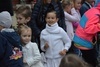 Фотогалерея концерта на улице на Дубравной в день открытых дверей 25 августа 2015 года