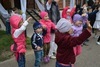 Фотогалерея концерта на улице на Дубравной в день открытых дверей 25 августа 2015 года
