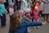 Фотогалерея концерта на улице на Дубравной в день открытых дверей 25 августа 2015 года