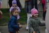 Фотогалерея концерта на улице на Дубравной в день открытых дверей 25 августа 2015 года