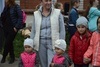 Фотогалерея концерта на улице на Дубравной в день открытых дверей 25 августа 2015 года