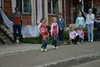 Фотогалерея концерта на улице на Дубравной в день открытых дверей 25 августа 2015 года
