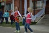 Фотогалерея концерта на улице на Дубравной в день открытых дверей 25 августа 2015 года