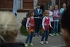Фотогалерея концерта на улице на Дубравной в день открытых дверей 25 августа 2015 года