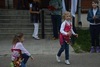 Фотогалерея концерта на улице на Дубравной в день открытых дверей 25 августа 2015 года