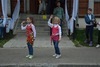 Фотогалерея концерта на улице на Дубравной в день открытых дверей 25 августа 2015 года