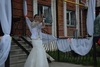 Фотогалерея концерта на улице на Дубравной в день открытых дверей 25 августа 2015 года