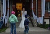 Фотогалерея концерта на улице на Дубравной в день открытых дверей 25 августа 2015 года