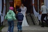 Фотогалерея концерта на улице на Дубравной в день открытых дверей 25 августа 2015 года