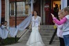 Фотогалерея концерта на улице на Дубравной в день открытых дверей 25 августа 2015 года