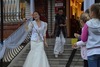 Фотогалерея концерта на улице на Дубравной в день открытых дверей 25 августа 2015 года