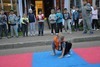 Фотогалерея концерта на улице на Дубравной в день открытых дверей 25 августа 2015 года