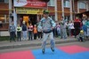 Фотогалерея концерта на улице на Дубравной в день открытых дверей 25 августа 2015 года