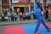 Фотогалерея концерта на улице на Дубравной в день открытых дверей 25 августа 2015 года