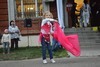 Фотогалерея концерта на улице на Дубравной в день открытых дверей 25 августа 2015 года