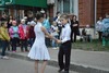 Фотогалерея концерта на улице на Дубравной в день открытых дверей 25 августа 2015 года