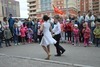 Фотогалерея концерта на улице на Дубравной в день открытых дверей 25 августа 2015 года