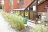 Фотогалерея дня открытых дверей 26 августа на П.Лумумбы