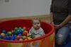 Фотогалерея дня открытых дверей 26 августа на П.Лумумбы