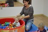 Фотогалерея дня открытых дверей 26 августа на П.Лумумбы