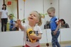 Фотогалерея дня открытых дверей 26 августа на П.Лумумбы