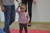 Фотогалерея дня открытых дверей 26 августа на П.Лумумбы