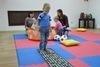 Фотогалерея дня открытых дверей 26 августа на П.Лумумбы