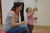 Фотогалерея дня открытых дверей 26 августа на П.Лумумбы