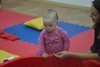 Фотогалерея дня открытых дверей 26 августа на П.Лумумбы