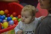 Фотогалерея дня открытых дверей 26 августа на П.Лумумбы