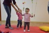 Фотогалерея дня открытых дверей 26 августа на П.Лумумбы