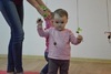 Фотогалерея дня открытых дверей 26 августа на П.Лумумбы