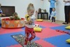 Фотогалерея дня открытых дверей 26 августа на П.Лумумбы