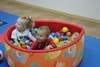 Фотогалерея дня открытых дверей 26 августа на П.Лумумбы