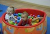 Фотогалерея дня открытых дверей 26 августа на П.Лумумбы