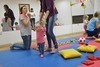 Фотогалерея дня открытых дверей 26 августа на П.Лумумбы