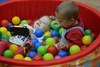Фотогалерея дня открытых дверей 26 августа на П.Лумумбы