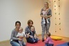 Фотогалерея дня открытых дверей 26 августа на П.Лумумбы