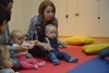 Фотогалерея дня открытых дверей 26 августа на П.Лумумбы